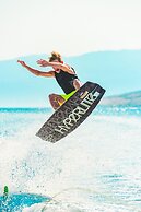 Mark Warner Phokaia Beach Resort