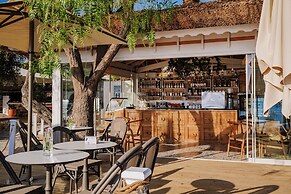 Mark Warner Phokaia Beach Resort