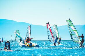 Mark Warner Phokaia Beach Resort