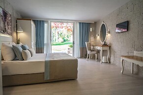 Mark Warner Phokaia Beach Resort