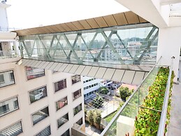 Dimora Hotels & Resorts