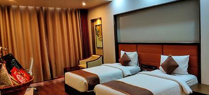 Dimora Hotels & Resorts