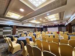 Dimora Hotels & Resorts