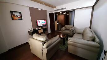 Dimora Hotels & Resorts