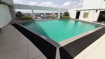 Dimora Hotels & Resorts