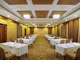 Dimora Hotels & Resorts