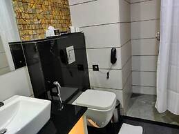 Dimora Hotels & Resorts