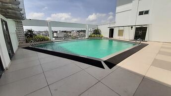 Dimora Hotels & Resorts