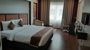 Dimora Hotels & Resorts