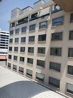 Dimora Hotels & Resorts