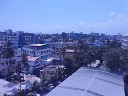 Dimora Hotels & Resorts