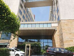 Dimora Hotels & Resorts