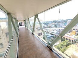 Dimora Hotels & Resorts