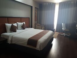 Dimora Hotels & Resorts