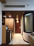 Dimora Hotels & Resorts