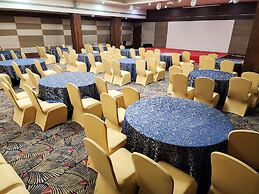 Dimora Hotels & Resorts