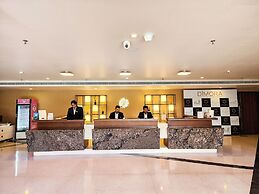 Dimora Hotels & Resorts