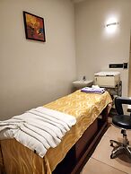 Dimora Hotels & Resorts