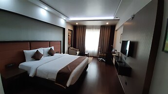 Dimora Hotels & Resorts