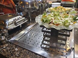 Dimora Hotels & Resorts