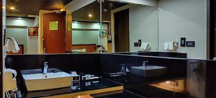 Dimora Hotels & Resorts