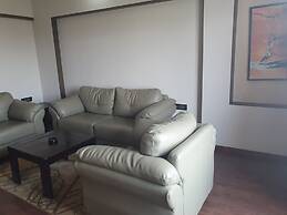 Dimora Hotels & Resorts