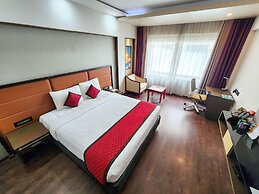 Dimora Hotels & Resorts