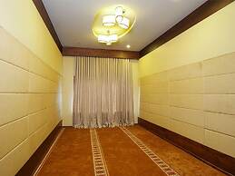 Dimora Hotels & Resorts