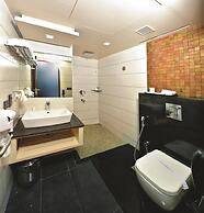 Dimora Hotels & Resorts