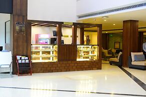 Dimora Hotels & Resorts