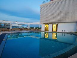 Dimora Hotels & Resorts