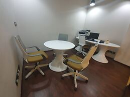 Dimora Hotels & Resorts