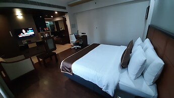 Dimora Hotels & Resorts