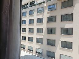 Dimora Hotels & Resorts