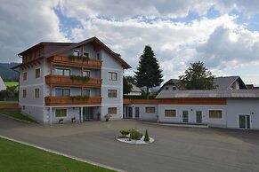Hotel Restaurant Perschler