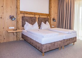 Hotel Restaurant Perschler