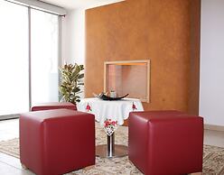 Hotel Restaurant Perschler