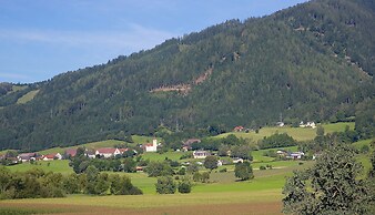Hotel Restaurant Perschler