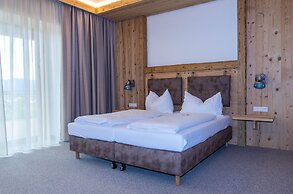 Hotel Restaurant Perschler