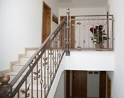 Hotel Restaurant Perschler