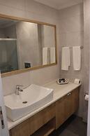 Altinkaya Boutique Hotel