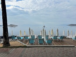 Altinkaya Boutique Hotel