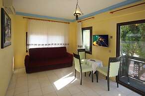 Altinkaya Boutique Hotel