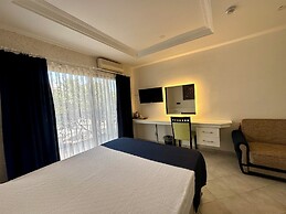 Altinkaya Boutique Hotel
