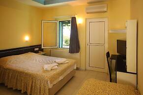 Altinkaya Boutique Hotel