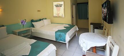 Altinkaya Boutique Hotel