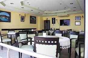 Altinkaya Boutique Hotel