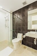 Condo in Kata in Ozone - A619