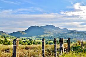 The Firecat Country House B&B