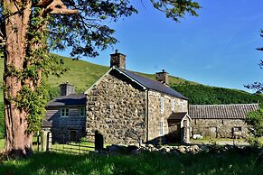 The Firecat Country House B&B